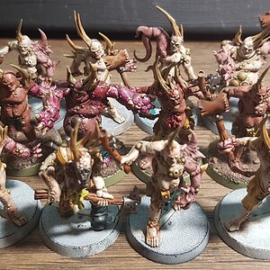 Poxwalker_5.jpg