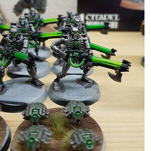 Necron_1.jpg