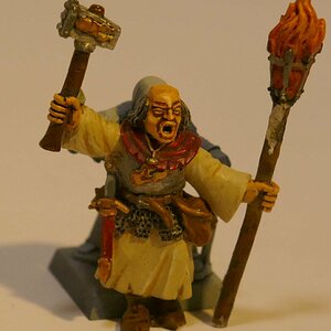 Mordheim_2.jpg
