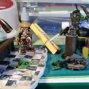 IMG_20201225_022714.jpg