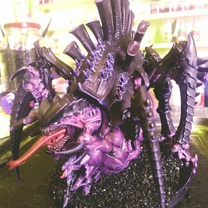 Tyranids Tervigon.jpg