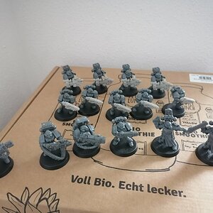IMG_20201206_123703.jpg
