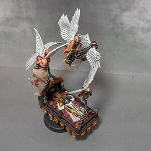 www.gw-fanworld.net