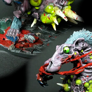 Ratte_Details.jpg