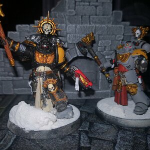 18 Rurik x Ansgar Silverfang