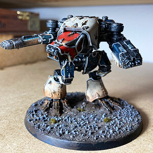 AT_Warhound_Schematest.jpg