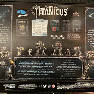 AT-Box.jpg