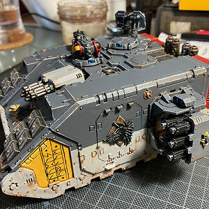 SW_Landraider_04.jpg