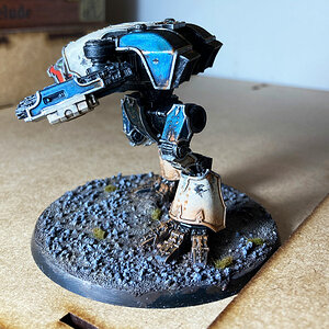 AT_Warhound_Schematest_02.jpg