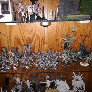 IMG_20210101_184844.jpg