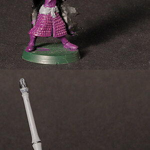 Drachenkrieger_WIP.jpg