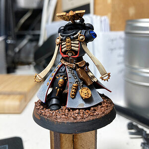 WIP_PrimarisChaplain.jpg