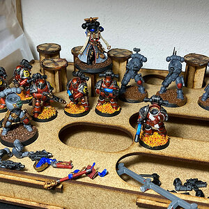 WIP_Tablett.jpg