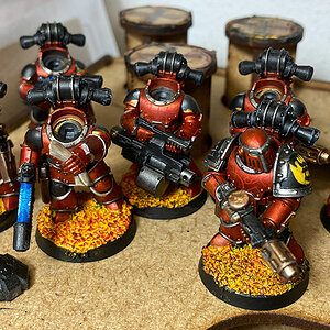 WIP_WB_ChosenSpecials.jpg