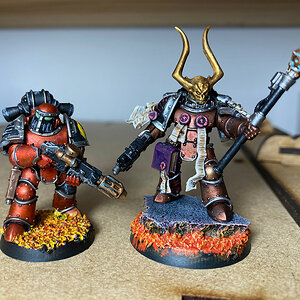 WB_Chosen_Red.jpg
