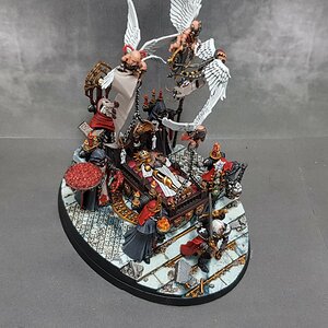 www.gw-fanworld.net