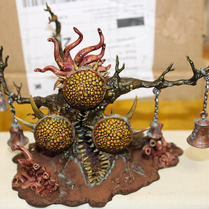 nurgle1.jpg
