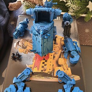 20201225_144352.jpg