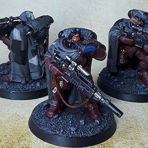 Support04.jpg