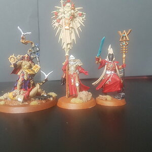 12 Phantomseher Hospitalier Imagefier