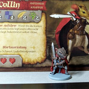 9 Colin