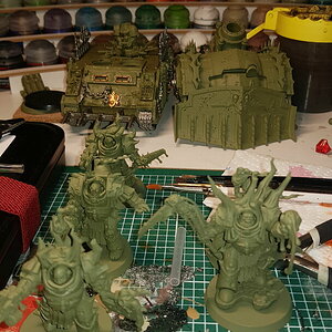 IMG-20210112-WA0022.jpeg