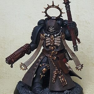 chaplain.jpg