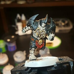 WIP_Mumie.jpg