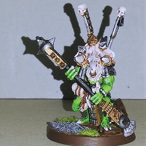 EternityWarden1.jpg