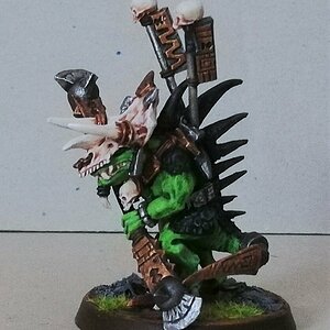 EternityWarden2.jpg