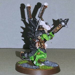 EternityWarden3.jpg