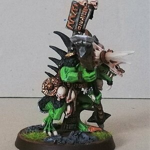 EternityWarden4.jpg
