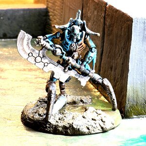 Skorpekh Destroyer3.JPG