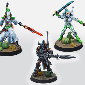 PreRelease-2022.jpg