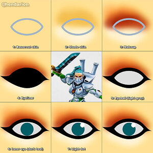 eyes-(c).jpg