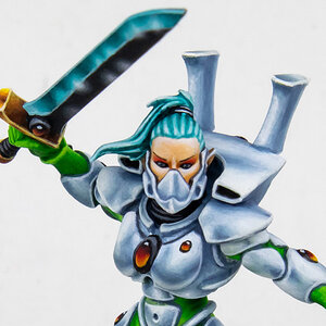 Guardian-Face-2-1080.jpg