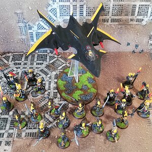 Craftworlds18.jpg