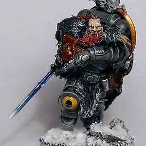 Klingenmeister 1.4.jpg