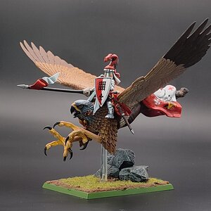 Medium 'IMG_20220331_221903.jpg' im Album 'Meine Minis'