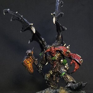 Khorne Dämonenprinz.jpg