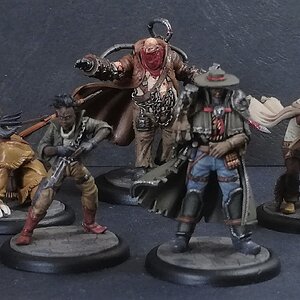 Malifaux11.jpg