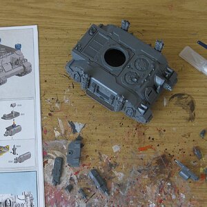 sr_144.jpg