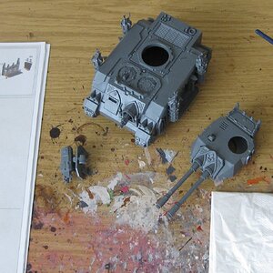 sr_145.jpg