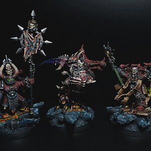 Gruppenfoto 2.2.jpg