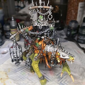 IMG_20220427_022954.jpg