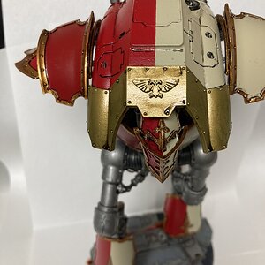 0E4D6602-7211-41E1-9B56-DF8C3566E947.jpeg