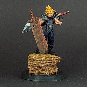 Medium 'IMG_20220427_163018.jpg' im Album 'Meine Minis'