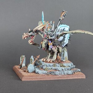 www.gw-fanworld.net