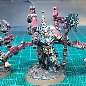 techmarine.jpg