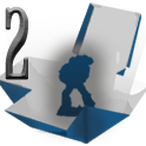 2.png